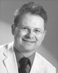 Moritz K�rten