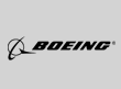 Boeing Logo