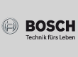 Robert Bosch Logo