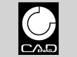CADENAS Logo