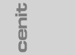 cenit Logo