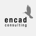 encad