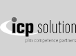 ICP Solution Logo