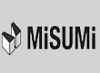 Misumi Logo