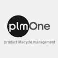 plmOne