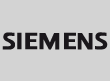 Siemens Logo
