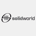 solidworld