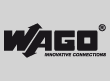 WAGO Logo