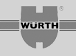 Wrth Logo