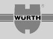 W�rth Logo