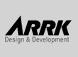 ARRK Design & Development GmbH 
