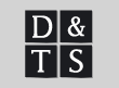 D&TS
