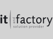 IT and Factory