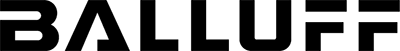 Balluff GmbH