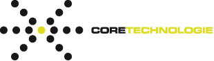 CoreTechnologie Logo