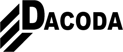 DACODA GmbH
