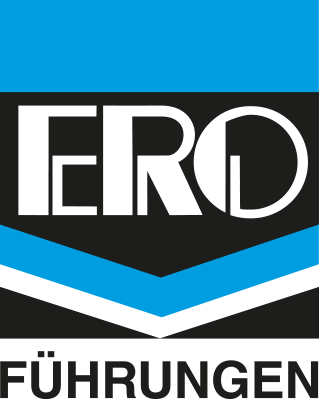 ERO-Führungen GmbH