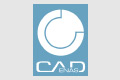 CADENAS GmbH