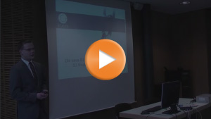 Die neue PARTserver Community und der 3D Modelle Download-Service 2.0
