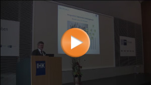 Integriertes Stammdatenmanagement