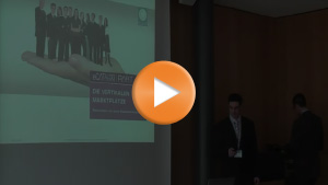 PARTcommunity 2.0 - Paradigmenwechsel für Produktkataloge im Web