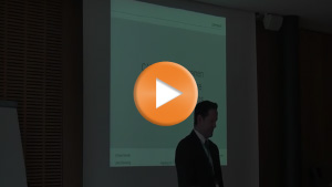 CAPTRON bietet seinen Kunden neuen Service mit eCATALOGsolutions