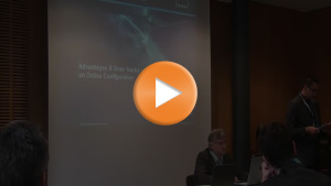 MAN 3D Engine Viewer Vor- und Nachteile einer Online Modellkonfiguration