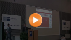 Geometrische Ähnlichkeitssuche von CADENAS in der Angebotskalkulation in SAP