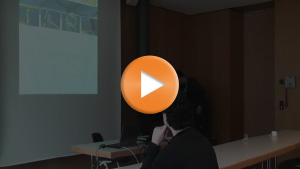 Entwicklung und Implementierung eines Systemkonfigurators für den effizienten Support des Kundenmanagements in der beratungsintensiven Presales Phase