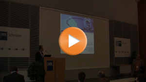 Standardisierung im Kontext von PLM und ERP Prozessen