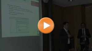Video: Printkatalog auf Basis von eCATALOGsolutions und asim publish