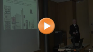 Video: eCATALOGsolutions & PARTcommunity 2.0 bei der Balluff GmbH