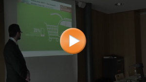 Video: eCATALOGsolutions goes APP