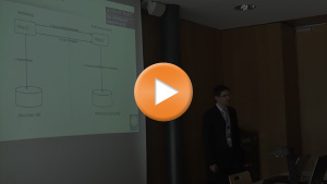 Video: PARTcommunity - Technologie für innovative 3D CAD Download Portale