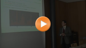 Video: Industrial hydraulic at hand