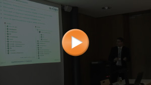 Video: eCl@ss 7.0
