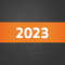 Industry-Forum 2023