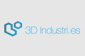 3D Industries Ltd.
