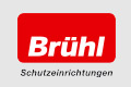 Hans Georg Brühl GmbH