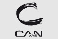 CANVAS GmbH