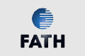 FATH GmbH auf dem CADENAS Industry-Forum 2012