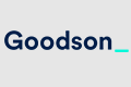Goodson Softwaresolutions GmbH