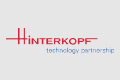 Hinterkopf GmbH