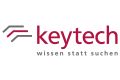 keytech GmbH