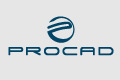 PROCAD GmbH & Co. KG