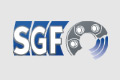 SGF GmbH & Co KG