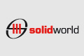 Solid World s.r.l.