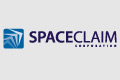SpaceClaim Corporation