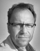 Udo Buschbeck