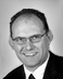 Dirk Hüfken 